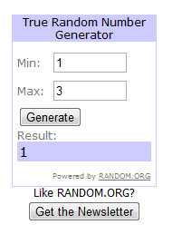 [giveaway%255B2%255D.png]