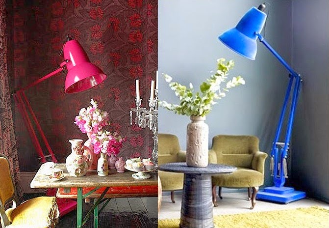 [lampa5.jpg]