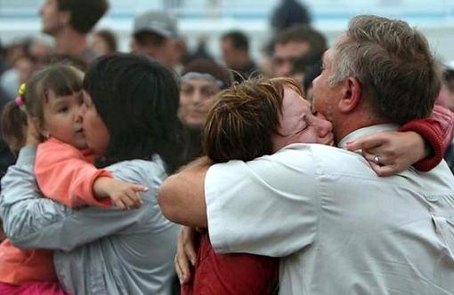 [ad70173c8faf69d6074e9b39704_prev%255B9%255D.jpg]