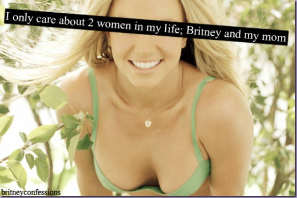 Britney-Spears-The-Idol