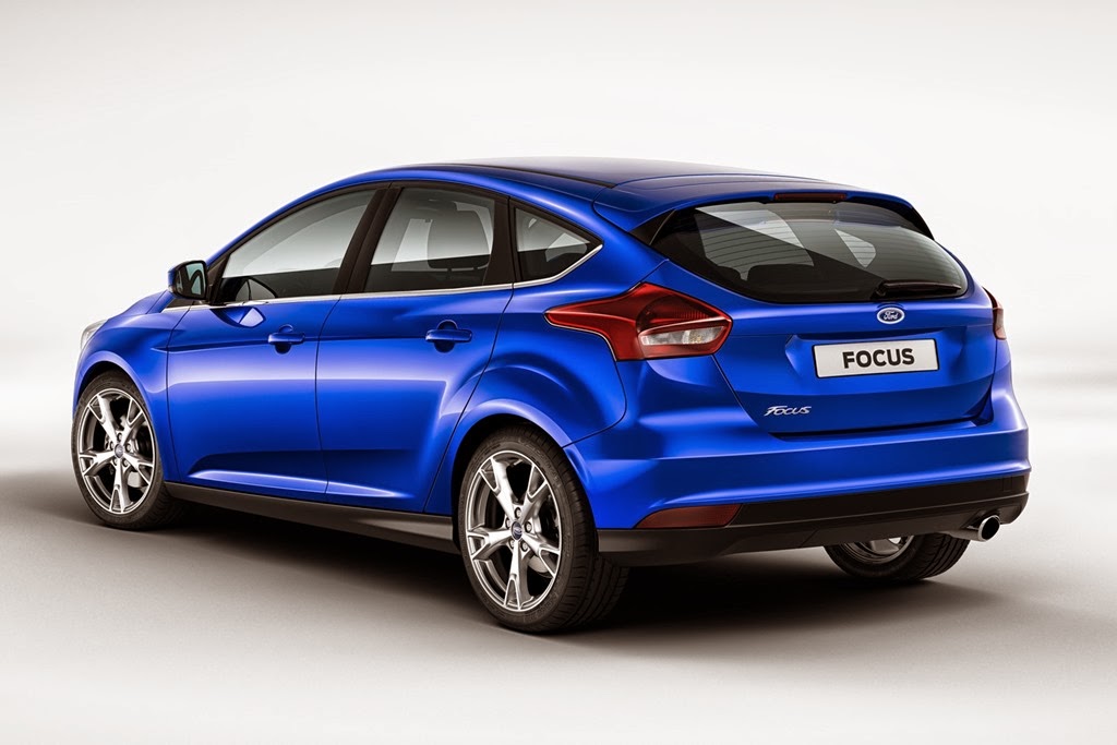 [2015-Ford-Focus-3%255B3%255D%255B4%255D.jpg]