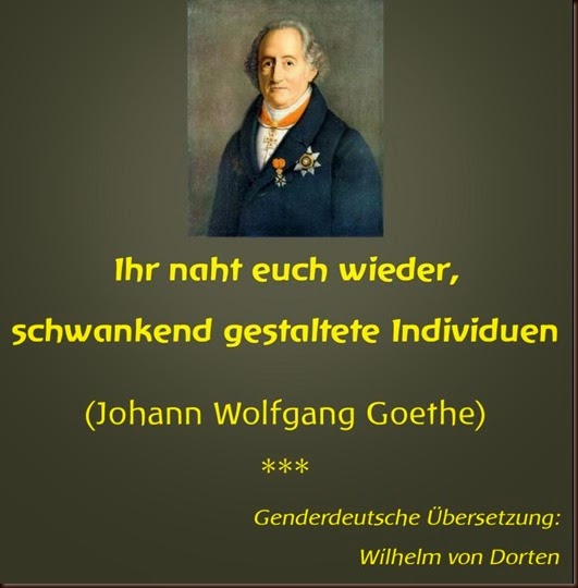 Goethe_genderdeutsch