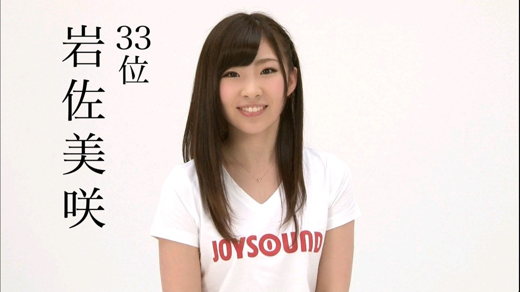 [2_1%255B2%255D.jpg]