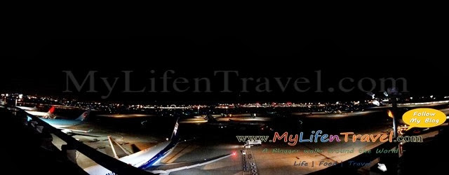 Haneda airport Haneda airport