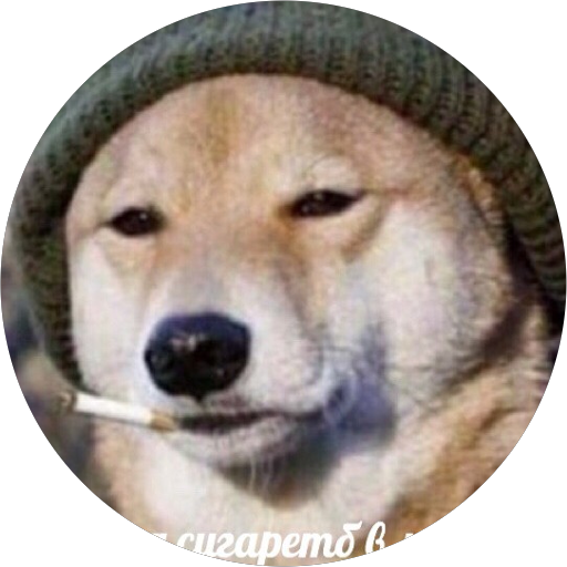 kdepr ¡¿