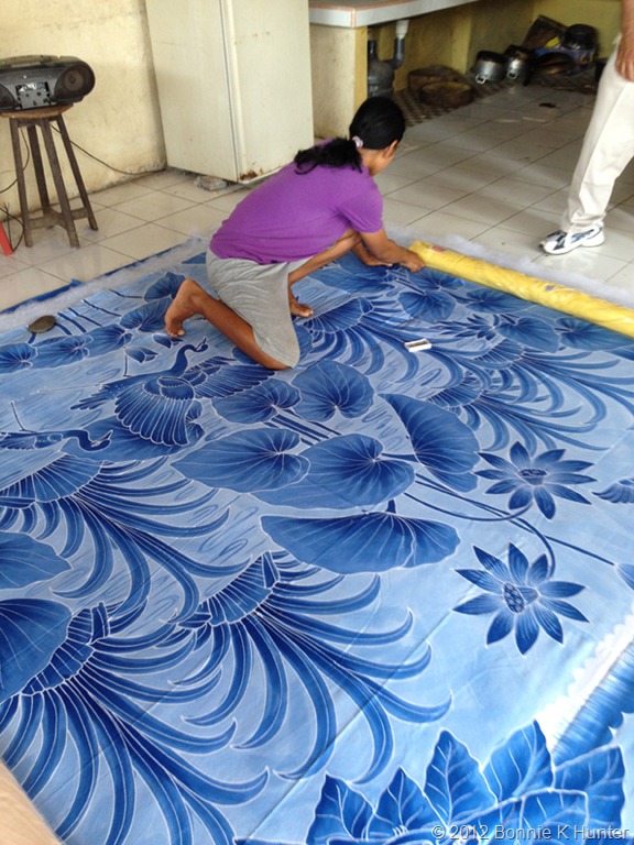 [bali3%2520143%255B5%255D.jpg]