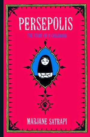 [Persepolis-book-cover-marjane-satrap.jpg]