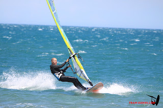 20140530_La_franqui_202.JPG