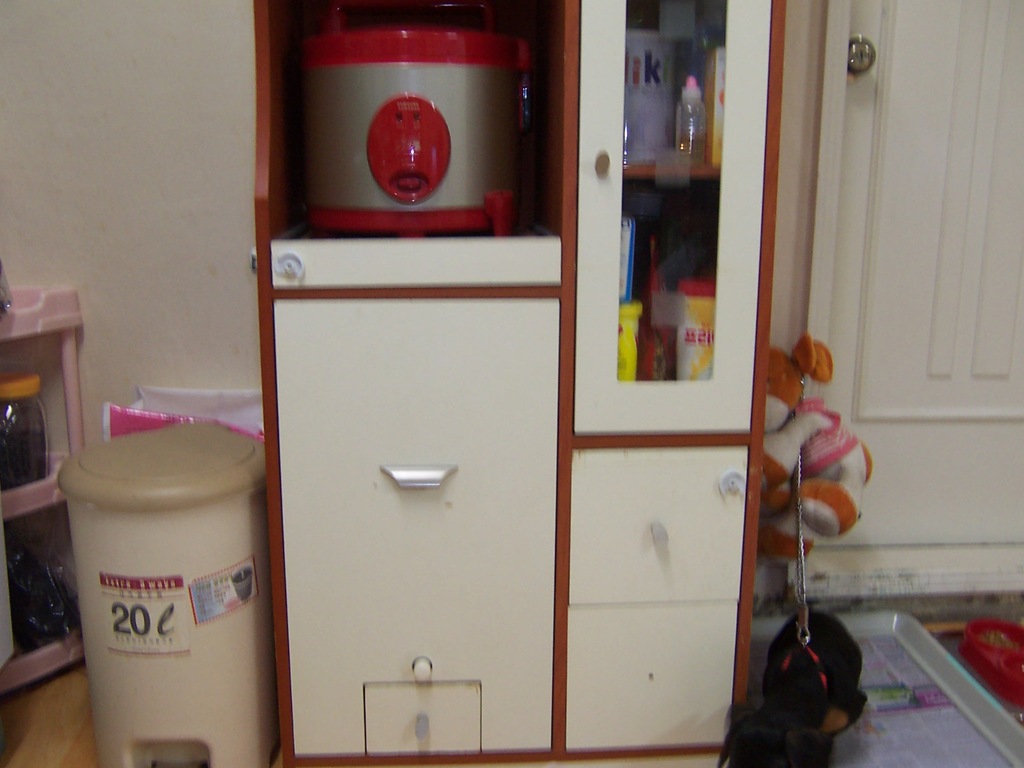 [Gallery1710_2%255B3%255D.jpg]