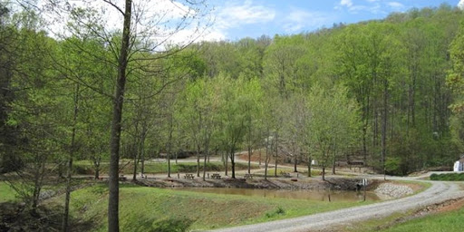 RV Parky | RV Parks & Campgrounds Directory, Reviews, Photos