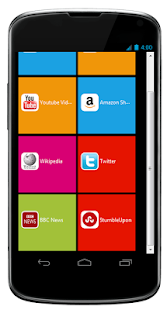 How to get 4G Network Browser 1.1 mod apk for laptop