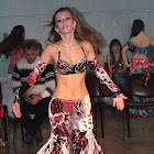 DPP_0064.JPG