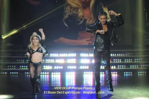 VIDEOCLIP Pompa Piquin 3.jpg