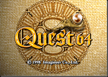 quest_64-020