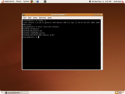 ubuntu-904-jaunty-jackalope-terminal