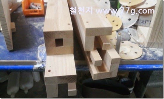 2014090392612