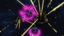 [sage]_Mobile_Suit_Gundam_AGE_-_12_[720p][10bit][8F15D800].mkv_snapshot_13.42_[2012.01.01_14.29.36]