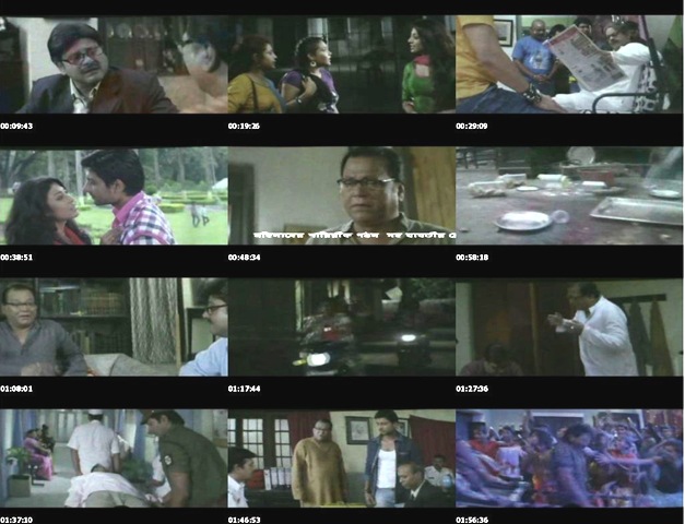 [sweetheart%2520screenshoot%255B1%255D.jpg]