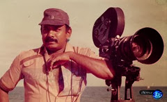 Director-Balumahendhira-1