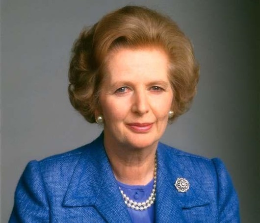 Margaret-Thatcher2