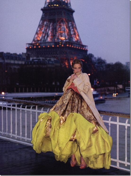 elle-us-april2004-dior