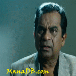 Brahmi-1.gif