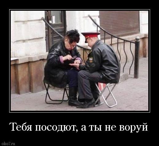 [55717895_tmp137%255B2%255D.jpg]