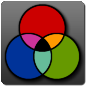 Color Filter Service