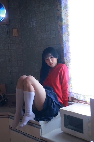 [Yo-U] Yui Vol.2 Album Dec 2023