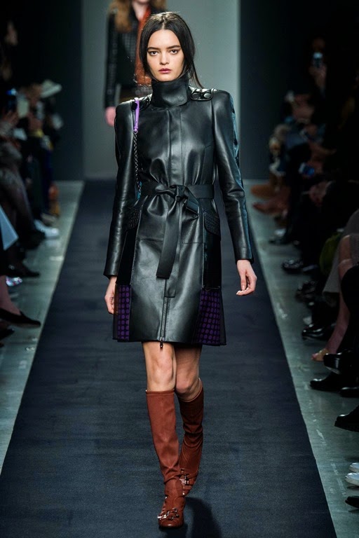 [011%255B2%255D.jpg]