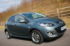 Mazda-2-Venture-Edition-goes-on-sale