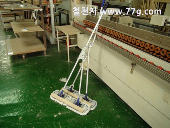 [77gDSC04378-20130610-1250443.jpg]