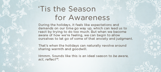 [cerra_email_holiday_graphic1_560x250%255B5%255D.png]