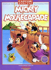 mickey_mousecapade.cover.front