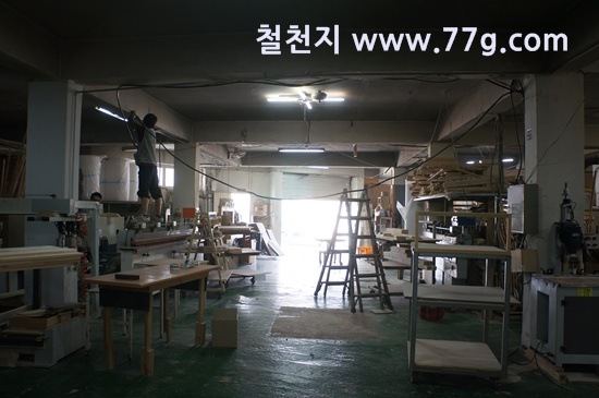 [DSC02583%255B1%255D%255B2%255D.jpg]
