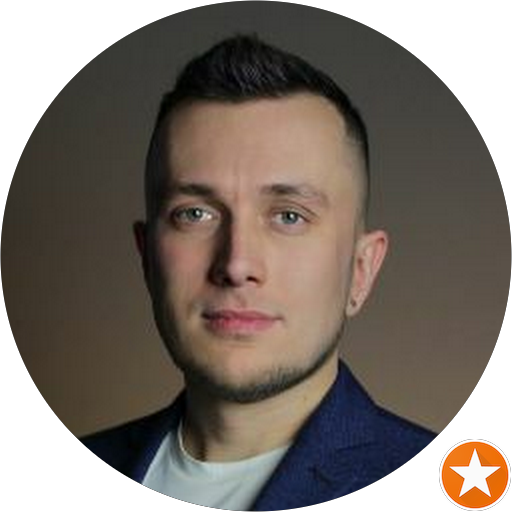 Александр Загузин
