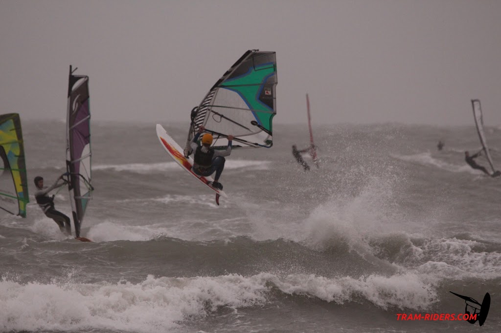 20141129-cap-d-agde258.JPG