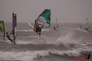 2014 - 20141129-cap-d-agde