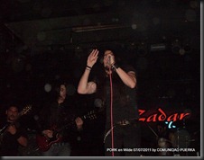 8-7-2011 PORK Zadar Wilde (34)