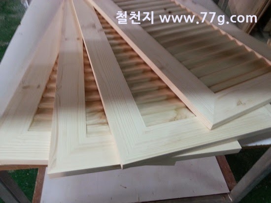 [20140314114626%255B2%255D.jpg]