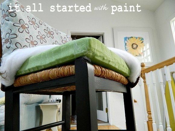 [Kitchen%2520Chair%2520How%2520Did%25206%2520%2528580x435%2529%2520%25282%2529%255B7%255D.jpg]