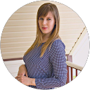 Tania Pash profile picture