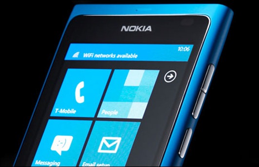 Nokia-800feature2