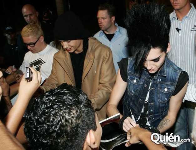 [423371_324340257603435_204621669575295_855638_1390041196_n%255B3%255D.jpg]