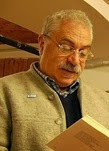 cannillo cannillo