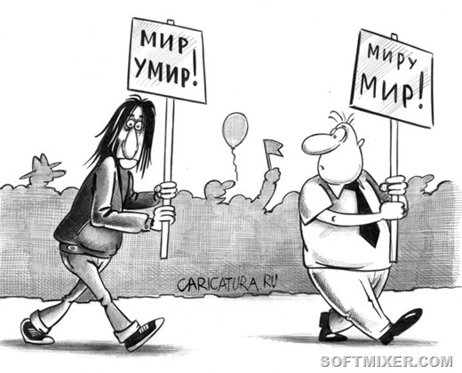 [16530%255B6%255D.jpg]