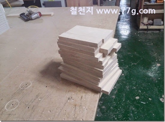 20140711154440