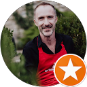 Alexandre H. [. L. T. R.