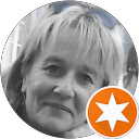 Image Google de Chantal GUITTE