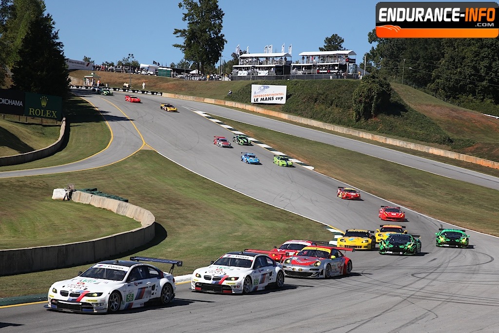 [J5-JulieSueur_PLM2011_Start_008%255B3%255D.jpg]